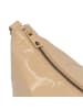 Liebeskind Berlin Elvira Umhängetasche M 26 cm beige