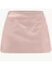 Jack Wolfskin Funktionsrock PRELIGHT SHORTS W in Rose