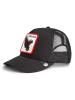 Goorin Bros. Cap in Freedom Eagle Trucker