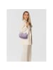 Juicy Couture Jodie Handtasche 22 cm lilac