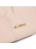 Valentino Freya Mir Schultertasche 27.5 cm rosa chiaro