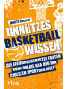 Riva Verlag Buch - Unnützes Basketball Wissen