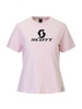 SCOTT T-Shirt Icon in Rosa