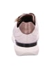 HASSIA Sportliche Schnürschuhe in Beige