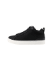 JOOP! Sneaker 'Pano Coralie Hi in Schwarz'