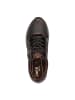 Jana Sneaker in MOCCA