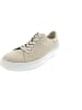 Legero Rejoise sportlicher Schnürer Beige