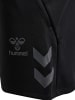 Hummel Verstellbare Taille Kurze Hose Hmlcima Kinder in BLACK
