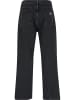 OBEY OBEY Jeans in faded black