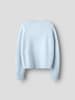 name it Strickpullover in Ice Water