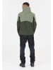 Whistler Softshell-Jacke Rodney V2 in 3053 Deep Forest