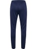 Hummel Hose Hmlmovement Herren in PEACOAT