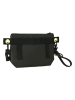 Hedgren Uni Ichi S Umhängetasche RFID Schutz 19 cm in black ink