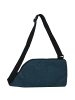 Hedgren Lineo Umhängetasche 37 cm legion blue