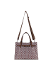 Bugatti Ella Schultertasche 37.5 cm oyard