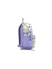 Snoopy Jugendrucksack Trolley Schulrucksack Freizeitrucksack