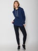 GreenBomb Chipper Basic in Marineblau