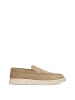POELMAN Poelman Mason Herren Loafer