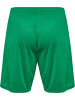 Hummel Kurze Hose Hmlessential Herren in JELLY BEAN