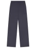 Schiesser Schlafanzug Comfort Cotton in Marshmallow
