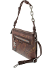 Anekke Core Tasche Mehrfarbig