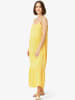 Noa Noa Kleid MireNN in Art Yellow
