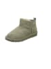 ara Winterstiefel für Damen in Oliv