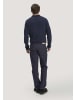 Hessnatur Jeans BEN Regular Straight in pure blue