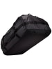 Thule Sporttasche Chasm 130L in Black