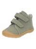 PEPINO Sneaker CHRISY in Grün