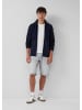 s.Oliver Jeans-Hose in 93Z3_steingrau