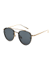 Must Have Sonnenbrille in Gold