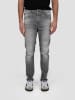 M.O.D Jeans in Attest Grey