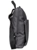 Jost Rucksack Bergen Daypack M in Dark Grey