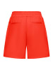ICHI Casual IHKATE Regular fit in Poppy Red