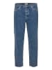 !SOLID 5-Pocket-Jeans SDDylan in Blau