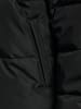 Hummel Hummel Jacke Hmllgc Herren Wasserabweisend in BLACK