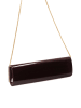 Kazar Clutches in Bordeaux
