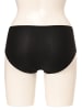 Chantelle Hipster in schwarz - 0010