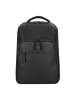 Y Not? Vovager Reiserucksack 45 cm in black