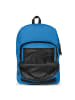 Eastpak Pinnacle Pinnacle Daypack 42 cm in bubble blue