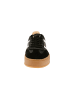 Gant Sneaker low Cuzmani in Schwarz