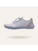 DOTALES FlexStep Barfußschuhe