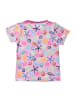 Villervalla T-Shirt 0079MPA in rosa