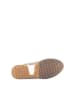 Gabor Sneaker low in beige