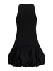 JJXX Party-Kleid in Black