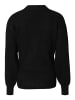 Noppies Strickjacke Cecia in Black