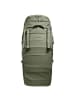 Tatonka Yukon Carrier Pack 55+10 Recco - Packsack 77 cm in olive