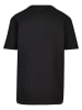 Rocawear T-Shirt in black