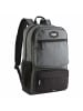 Puma Deck II - Rucksack in gray